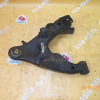 Рычаг TOYOTA/Lexus UZJ100,FZJ100,HDJ100,HDJ101 Land Cruiser#LX470 перед, прав н