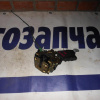 Замок двери Subaru BH9 Legacy Lancaster зад, лев