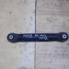 Рычаг Mercedes W124/W129/W201/W202/W203/W208/W209/W210 C-Class R н L=R продольный снизу спереди