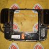 Климат-контроль Toyota UZJ100 Land Cruiser Cygnus Дефект 84010-60200
