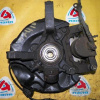 Ступица Toyota/Lexus SXU10/SXU15/ACU10/ACU15/MCU10/MCU15 Harrier#RX300 '1997-2001 перед, лев ABS. Под маленькую колодку(ＰＡ５３３). В сборе. 43212-33070. 04465-4