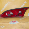 Стоп Ford Focus 1 CAK/DAW/DBW '1998-2005 R Hatchback EURO 1214226