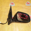 Зеркало TOYOTA Harrier MCU35 5к R
