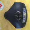 Подушка безопасности TOYOTA Harrier MCU35 вод  (с зарядом)