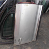 Дверь боковая Volkswagen Touareg 7LA/7L6 '2004 перед, прав (дефект) 7L0831056, 95553101206