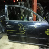 Дверь боковая Volkswagen Passat B5/3B2/3B3/3U4 '1996-2000 перед, прав голая (дефект)