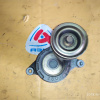 Натяжитель приводного ремня Mazda ZJ/ZY/Z6 Demio/Axela/3 DY3W/BK5P/BL