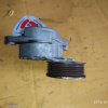Натяжитель приводного ремня Mazda ZJ/ZY/Z6 Demio/Axela/3 DY3W/BK5P/BL