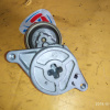 Натяжитель приводного ремня Mazda ZJ/ZY/Z6 Demio/Axela/3 DY3W/BK5P/BL