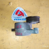 Натяжитель приводного ремня Mazda ZJ/ZY/Z6 Demio/Axela/3 DY3W/BK5P/BL