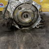 АКПП Mazda LF/L3 2WD 28 зуб. на приводе. С приводом спид. 3 '2004