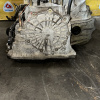 АКПП Mazda LF/L3 2WD 28 зуб. на приводе. С приводом спид. 3 '2004