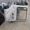 Дверь боковая Ford Explorer 2 UN105 '1994-2001 зад, лев