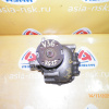 Редуктор INFINITI S51/CLS51/PNY50/Y50/V36/J50 G35X VQ35 '2008 F USA. 47/14. (3.357) NL0766.