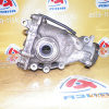 Редуктор INFINITI S51/CLS51/PNY50/Y50/V36/J50 G35X VQ35 '2008 F USA. 47/14. (3.357) NL0766.