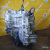АКПП NISSAN HR15 2WD CVT с селектором Tiida/Cube C11/Z11