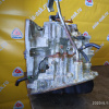 АКПП NISSAN HR15 2WD CVT с селектором Tiida/Cube C11/Z11