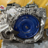 АКПП NISSAN HR15 2WD CVT с селектором   1XC1B Tiida/Cube C11/Z11