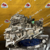 АКПП NISSAN HR15 2WD CVT с селектором   1XC1B Tiida/Cube C11/Z11