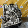 АКПП NISSAN HR15 2WD CVT с селектором   1XC1B Tiida/Cube C11/Z11