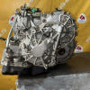 АКПП NISSAN HR15 2WD CVT с селектором   1XC1B Tiida/Cube C11/Z11