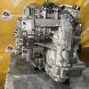 АКПП NISSAN HR15 2WD CVT с селектором   1XC1B Tiida/Cube C11/Z11