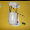 Бензонасос Toyota Harrier GSU30 (JP) 77020-48090