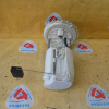 Бензонасос Toyota Harrier GSU30 (JP) 77020-48090
