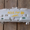 Панель приборов TOYOTA Corolla Fielder ZZE124G '2003