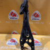 Рычаг HONDA RF1/RF2/RA1 Stepwgn зад, лев 2WD/4WD продол 52372-SX0-000