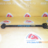 Тяга продольная TOYOTA GSU30/ACU30/MCU30/MCU31/ACV40/AHV40/ASV40/GSV40/ACV51/ASV50/ASV51/AVV50/GSV50/ACU20/MCU20/MCU23/SXV20/MCV20 Harrier/Camry R н