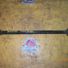 Тяга продольная TOYOTA GSU30/ACU30/MCU30/MCU31/ACV40/AHV40/ASV40/GSV40/ACV51/ASV50/ASV51/AVV50/GSV50/ACU20/MCU20/MCU23/SXV20/MCV20 Harrier/Camry R н