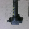 Катушка зажигания SUZUKI F6A/K6A