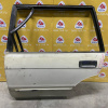 Дверь боковая TOYOTA Crown JZS130 зад, лев Wagon (цена за голое железо)