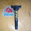Катушка зажигания TOYOTA 2GR-FE Harrier GSU30