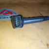 Катушка зажигания TOYOTA 2GR-FE Harrier GSU30