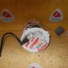 Бензонасос Mazda Premacy CWEW '2010-