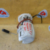 Бензонасос Mazda Premacy CWEW '2010-