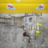 Раздатка Mitsubishi 4G64-GDI Chariot Grandis/RVR N94W/N74W 4WD a/t W4A422M5D ( C )