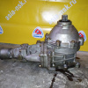 Раздатка Mitsubishi 4G64-GDI Chariot Grandis/RVR N94W/N74W 4WD a/t W4A422M5D ( C )