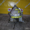Раздатка Mitsubishi 4G64-GDI Chariot Grandis/RVR N94W/N74W 4WD a/t W4A422M5D ( C )