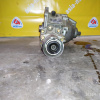 Раздатка Mitsubishi 4G64-GDI Chariot Grandis/RVR N94W/N74W 4WD a/t W4A422M5D ( C )