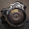 АКПП Chevrolet Spark LQ2/F8CV/LBF/A08S3 0.8 4AT JF405E с датчиком коленвала M200/M250 '2005-2010