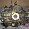 АКПП Chevrolet Spark LQ2/F8CV/LBF/A08S3 0.8 4AT JF405E с датчиком коленвала M200/M250 '2005-2010