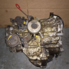 АКПП Chevrolet Spark LQ2/F8CV/LBF/A08S3 0.8 4AT JF405E с датчиком коленвала M200/M250 '2005-2010