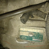 АКПП Kia Carnival K5M 2WD 2.5L 4AT 50-40LE FL/UP/GQ '1998-2005