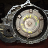 АКПП Kia Carnival K5M 2WD 2.5L 4AT 50-40LE FL/UP/GQ '1998-2005