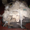 АКПП Kia Carnival K5M 2WD 2.5L 4AT 50-40LE FL/UP/GQ '1998-2005