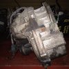 АКПП Kia Carnival K5M 2WD 2.5L 4AT 50-40LE FL/UP/GQ '1998-2005