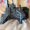 Компрессор кондиционера Suzuki N32A Grand Vitara TDB4 95201-76KB0